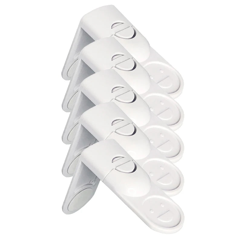 Baby Safety Lock