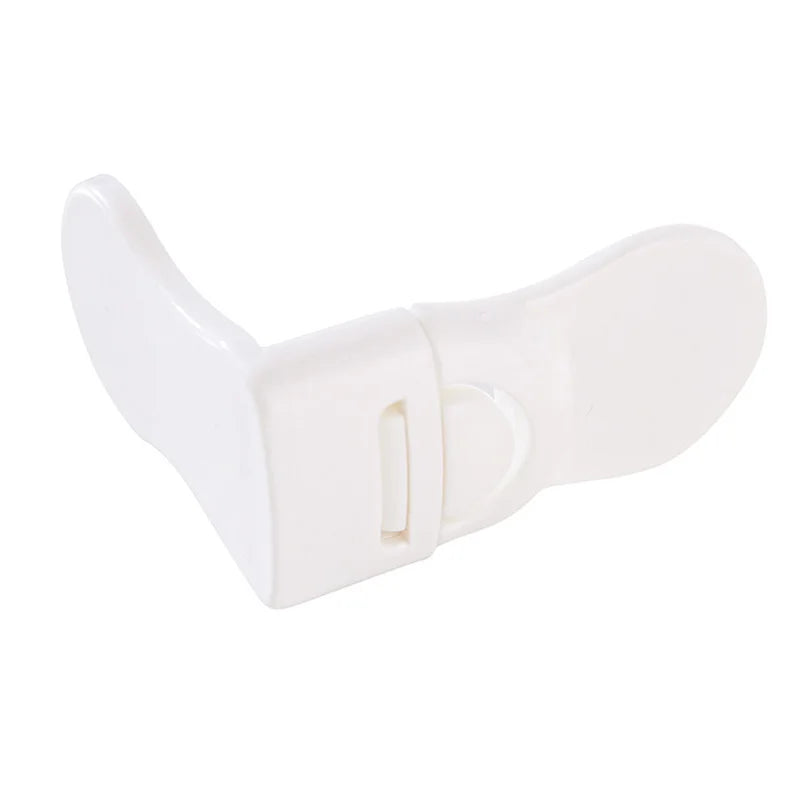 Baby Safety Lock