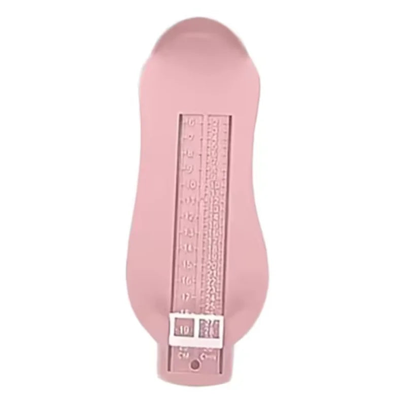 Infant Foot Measure Gauge
