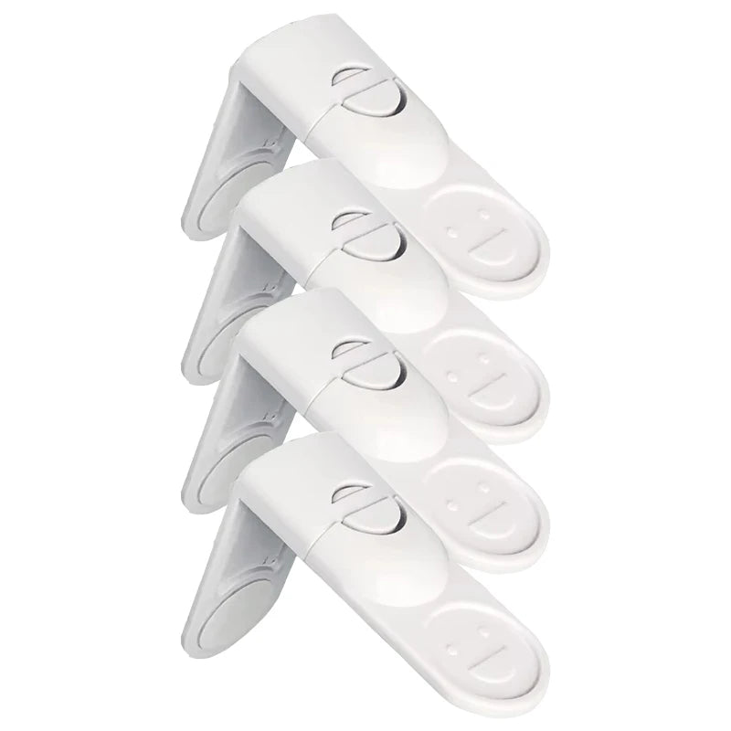 Baby Safety Lock