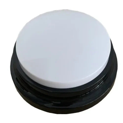 Voice Recording Dog Buttons – Teach Your Pet to Communicate!