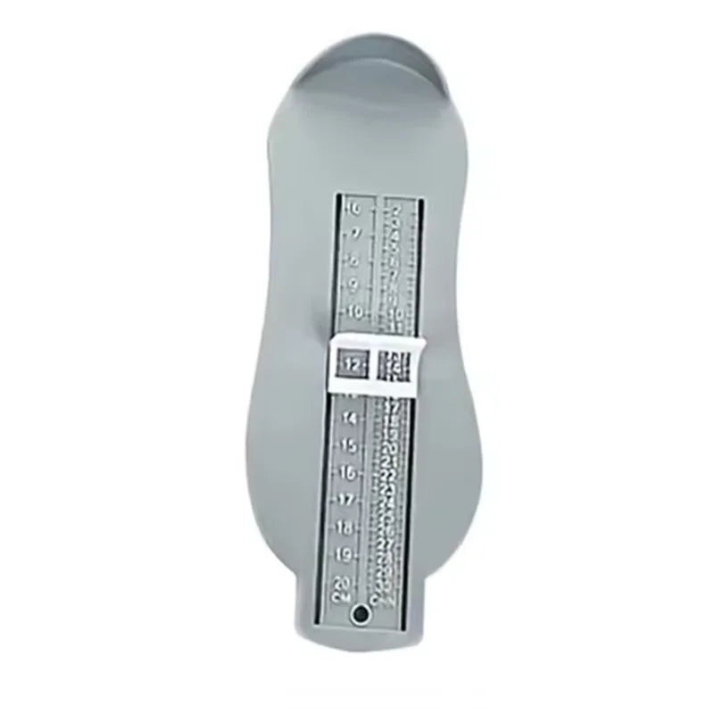 Infant Foot Measure Gauge