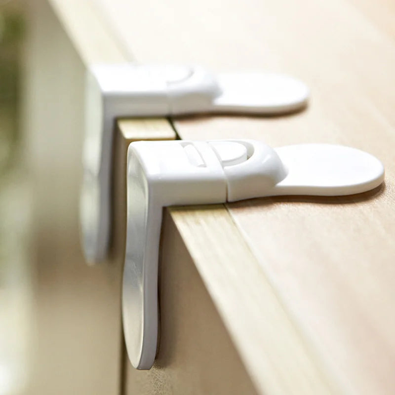 Baby Safety Lock