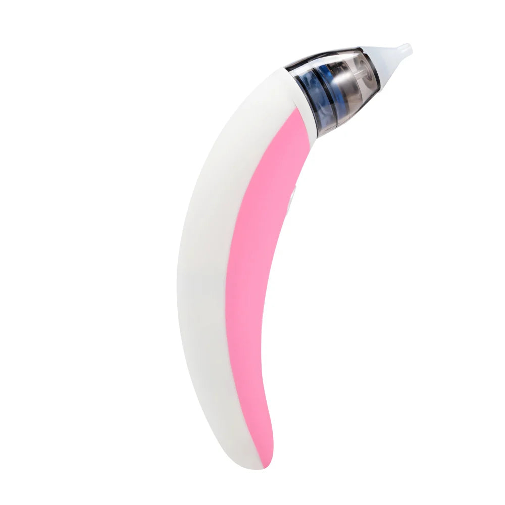 Baby Nose Cleaner