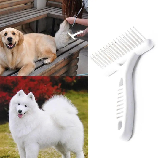 https://admin.shopify.com/store/bpe53c-vk/products/9943078928683