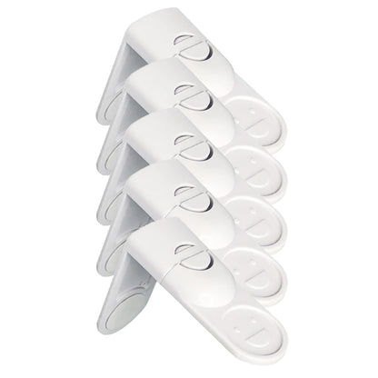 Baby Safety Lock