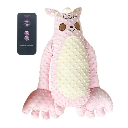 Baby Sleeping Patting Doll – Comfort & Relaxation for Your Little One!