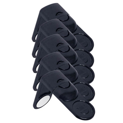 Baby Safety Lock
