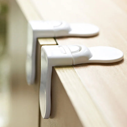 Baby Safety Lock